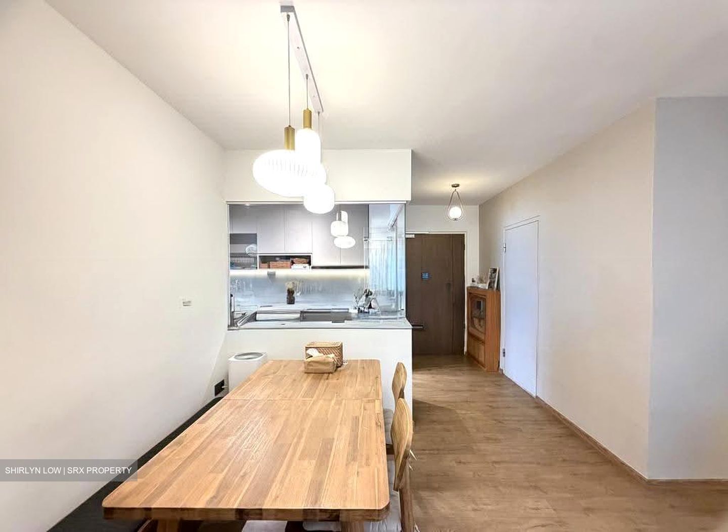 Blk 296A Skyline II @ Bukit Batok (Bukit Batok), HDB 4 Rooms #637490391